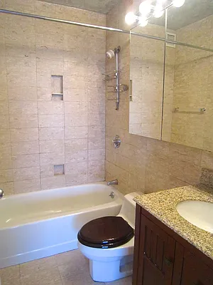 Rented by City Connections Realty | media 43