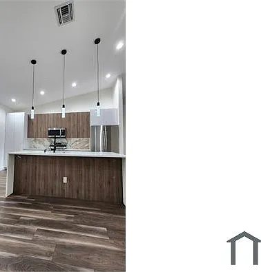 6501 Las Palmas Way — Photo 6
