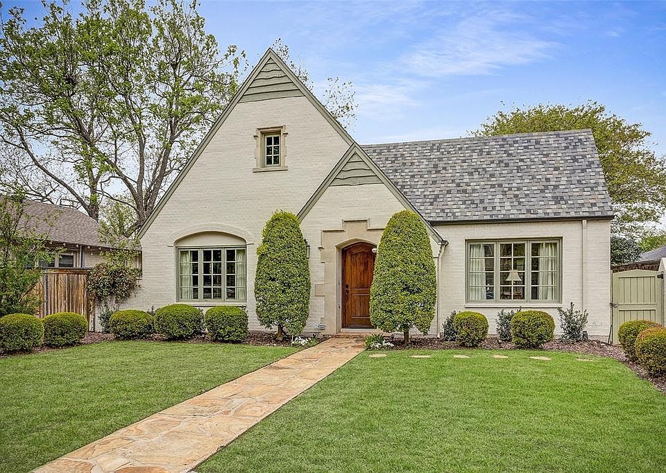 1st image of 5232 El Campo Ave