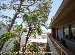 208 Palos Verdes Blvd APT 3, Redondo Beach, CA 90277