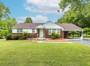 704 Evergreen Trl, Madison, TN 37115