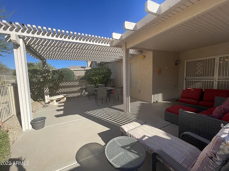 17840 N Estrella Vista Dr — Photo 21