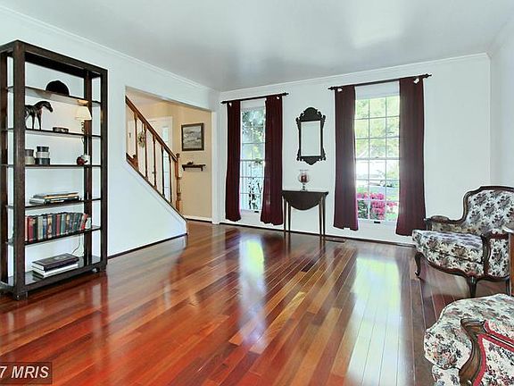 5th image of 1433 Fishers Mill Ct