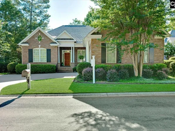 17 Independent Hill Ln, North Augusta, SC 29860