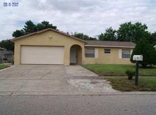 7227 Jonquil Dr, Orlando, FL 32818