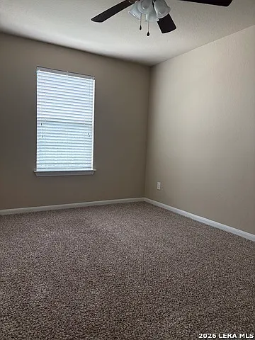 1810 Golden Maple — Photo 20