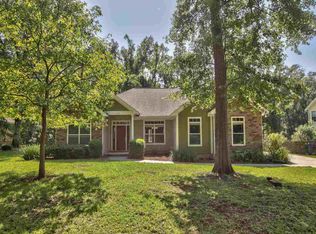 4779 Stoney Trce, Tallahassee, FL 32309