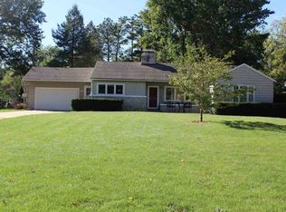 1026 Prospect Blvd, Waterloo, IA 50701