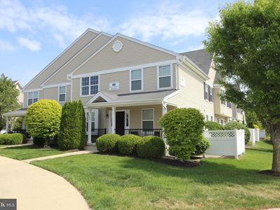 1803 Lexington Mews, Woolwich Township, NJ, 08085