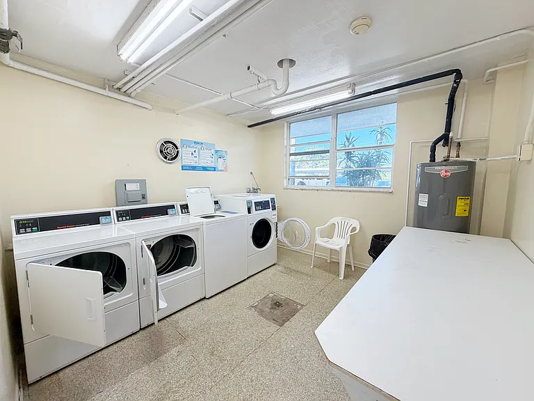 3190 N Atlantic Ave #119 — Photo 13