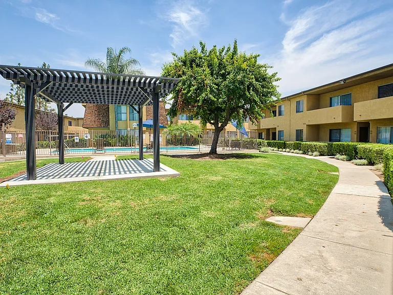 Citrus Park — Photo 7
