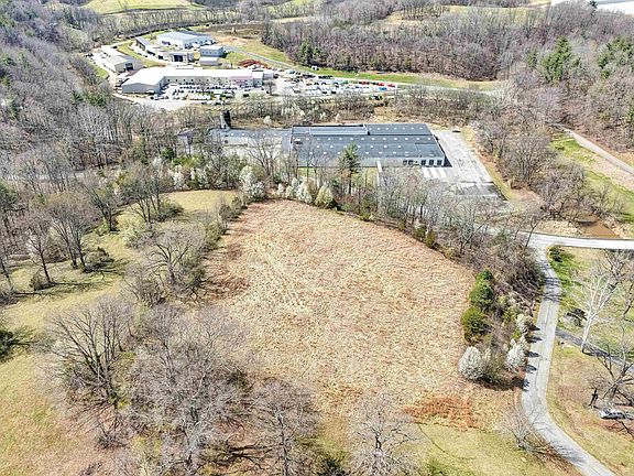 2nd image of 0 Springhouse Ln