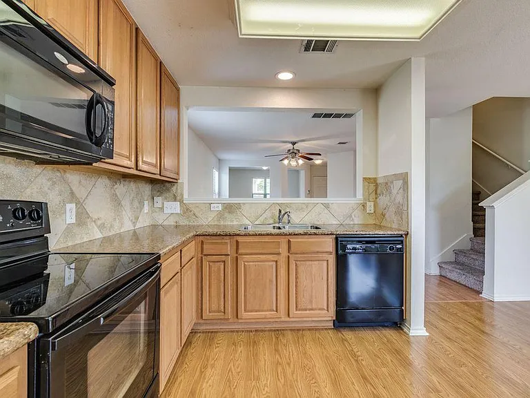 4607 Nuckols Crossing Rd — Photo 20