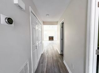 8133 Perry Creek Rd, Raleigh, NC 27616
