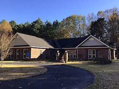 1st image of 391 County Road 3271
