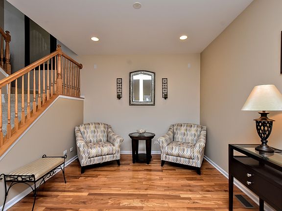 5th image of 2805 Cattail Ct Unit A