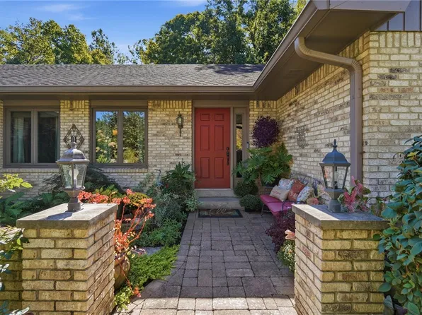 1684 Edith Marie Dr, Dayton, OH 45431