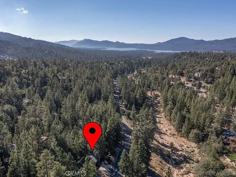 43785 Sand Canyon Rd — Photo 3