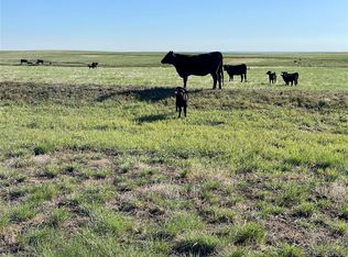 9 County Road 166 #9, Deer Trail, CO 80105