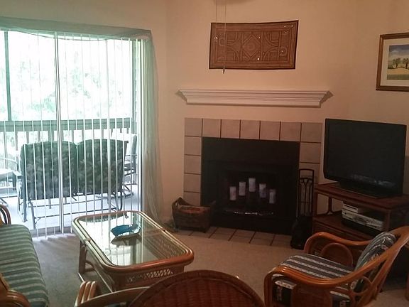 2nd image of 9100 Mlk St N APT 1108