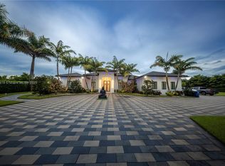 South Kendall Estates, Miami, FL 33170