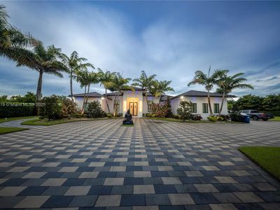 23055 SW 172nd Ct, Miami, FL, 33170