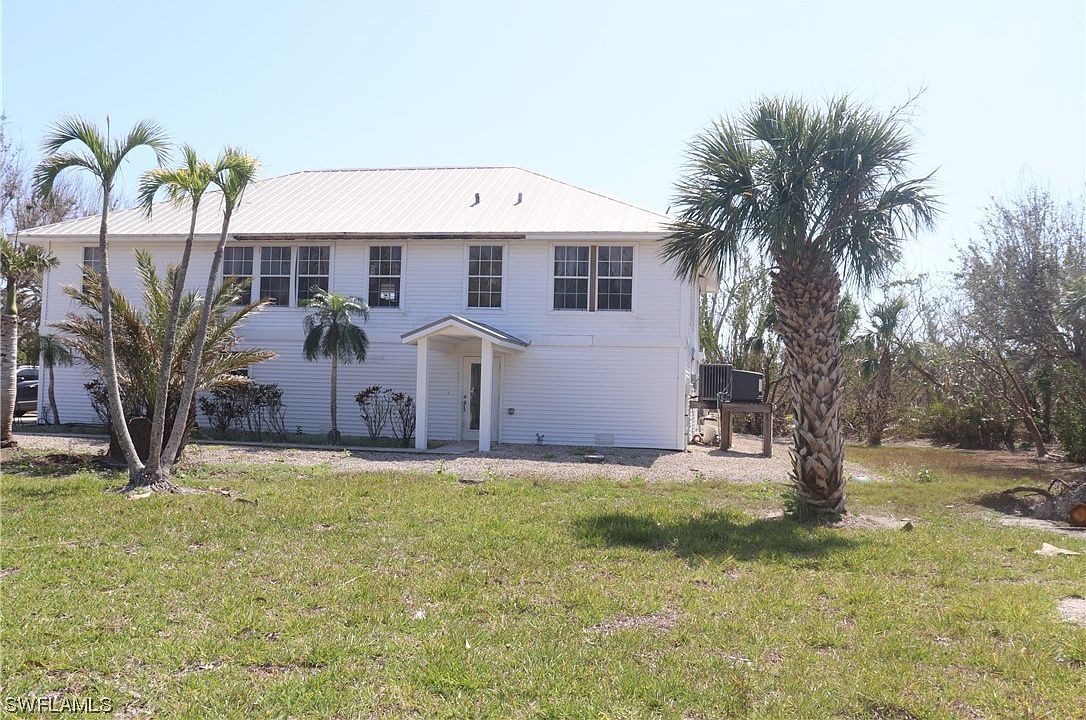 1784 Bunting Ln, Sanibel, FL 33957 MLS 223017532 Zillow