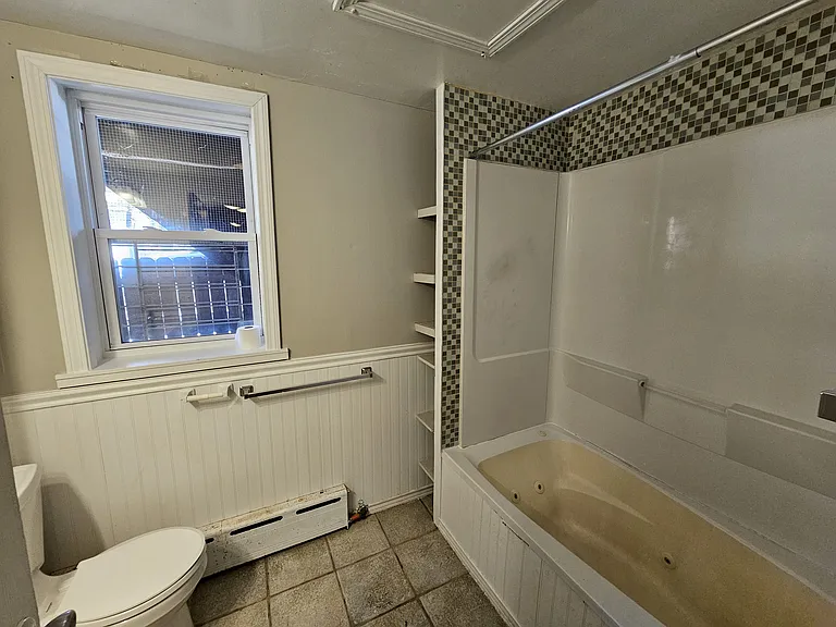 429 Ellsworth Ave #2A — Photo 7