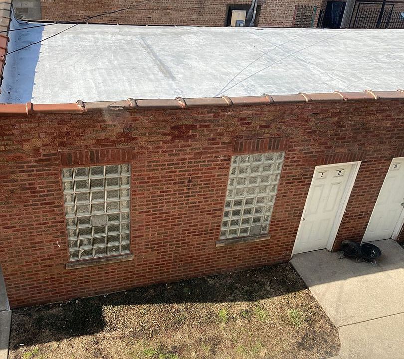 1st image of 8330 S Maryland Ave #3S
