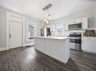 262 N 21st St, Columbus, OH