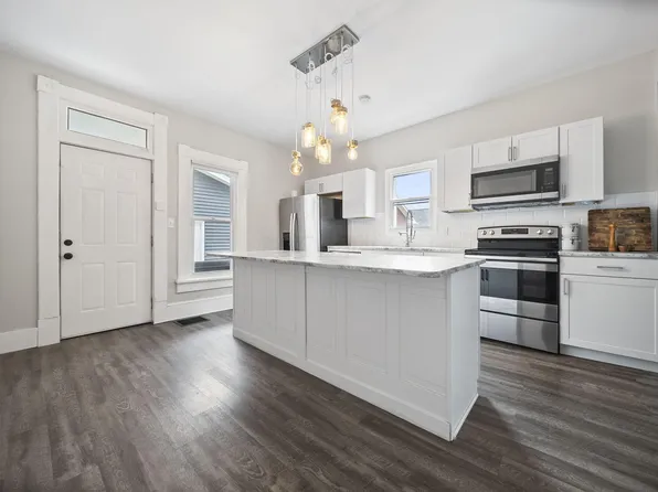 262 N 21st St, Columbus, OH 43203