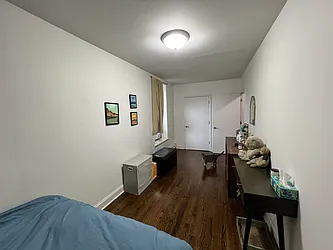 Rented by Mdays Realty