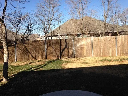 1713 NW 162nd Cir — Photo 7