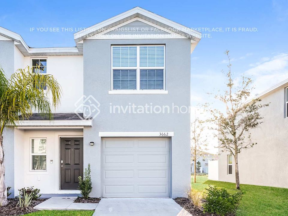 1st image of 3662 Fulton Ferry Ln