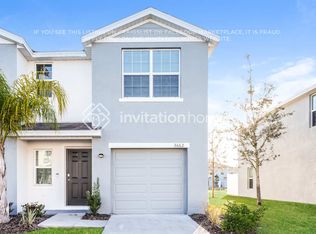 3662 Fulton Ferry Ln, Tampa, FL 33619