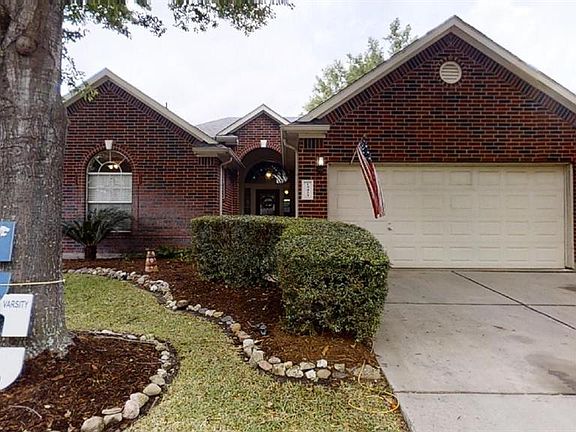 2nd image of 13423 Indigo Trace Ct