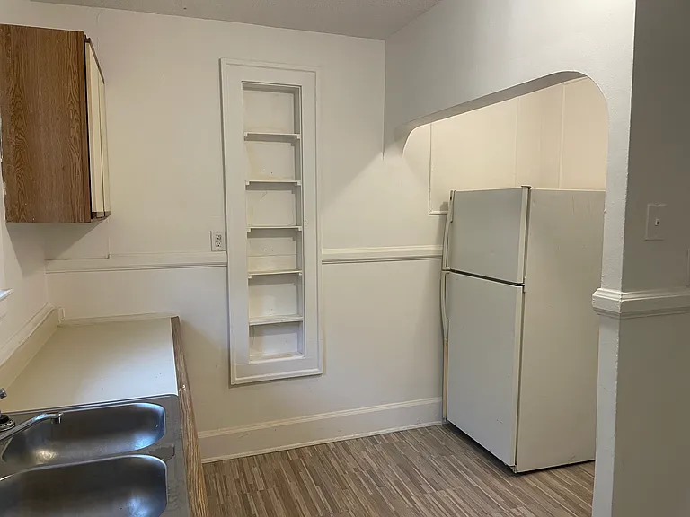 4336 Cortland St #2 — Photo 7