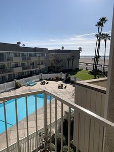 294 E Surfside Dr, Port Hueneme, CA, 93041