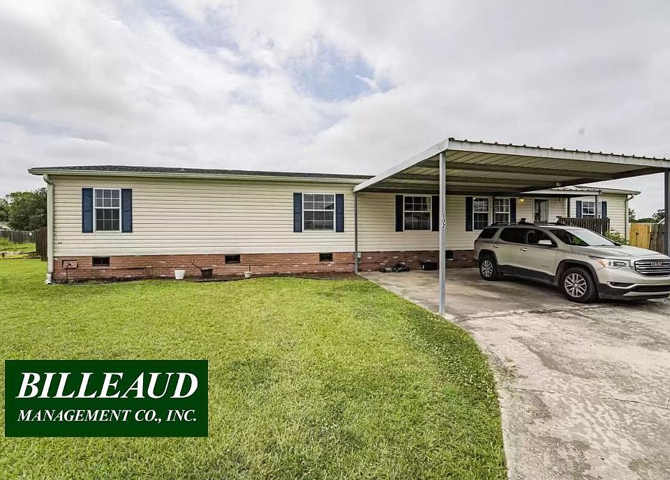 1st image of 102 Windcreek Ln