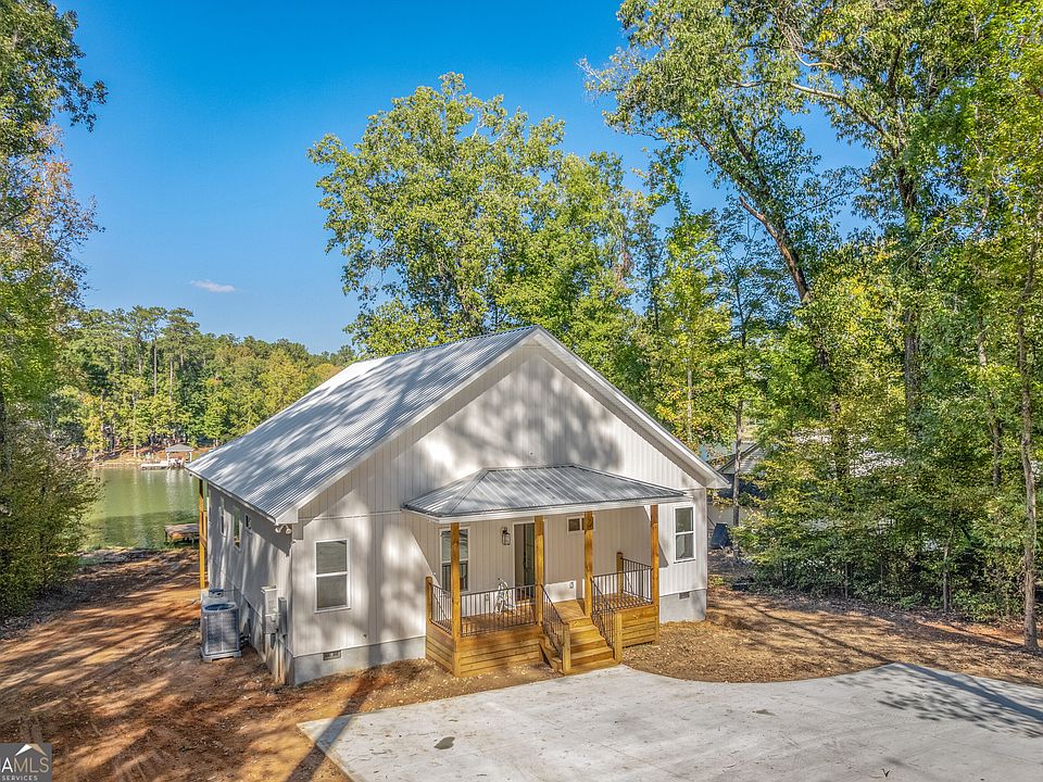 1st image of 232 Scenic Way