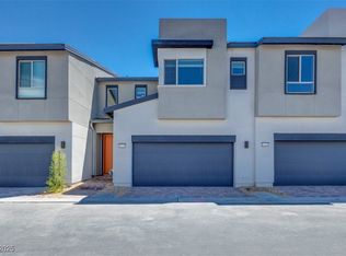 9221 Litvin St, Las Vegas, NV 89166