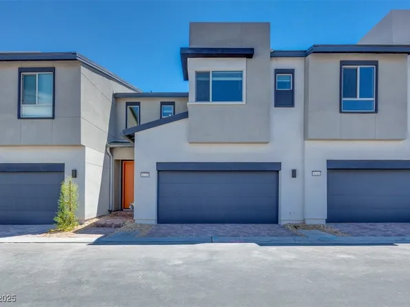 9221 Litvin St, Las Vegas, NV 89166