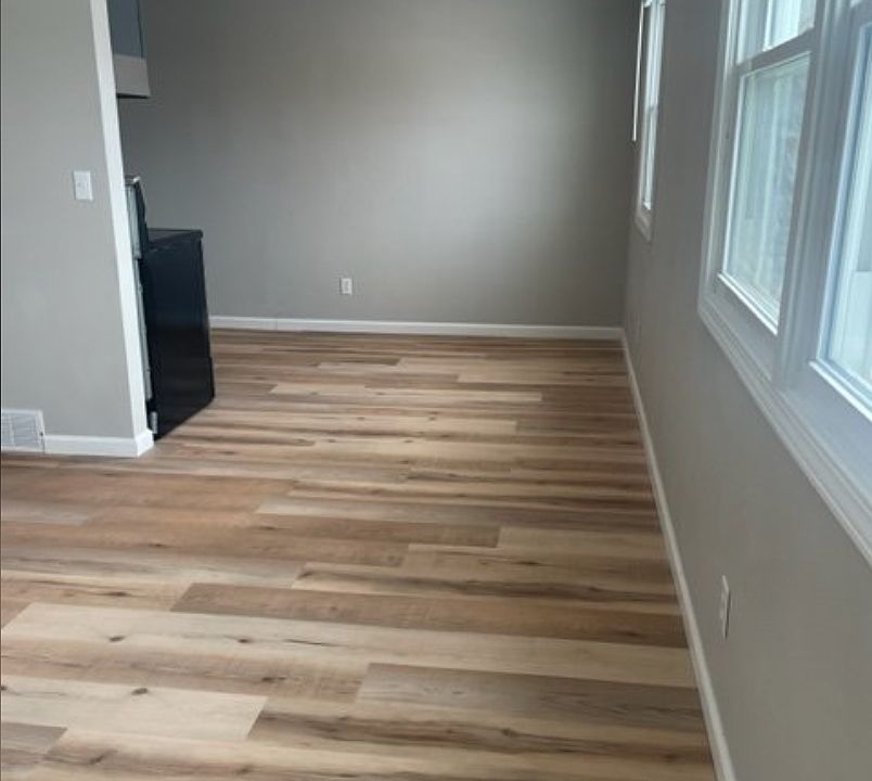 1st image of 3553 Heatherton Dr #5209162