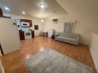 (Undisclosed Address), Bethpage, NY 11714