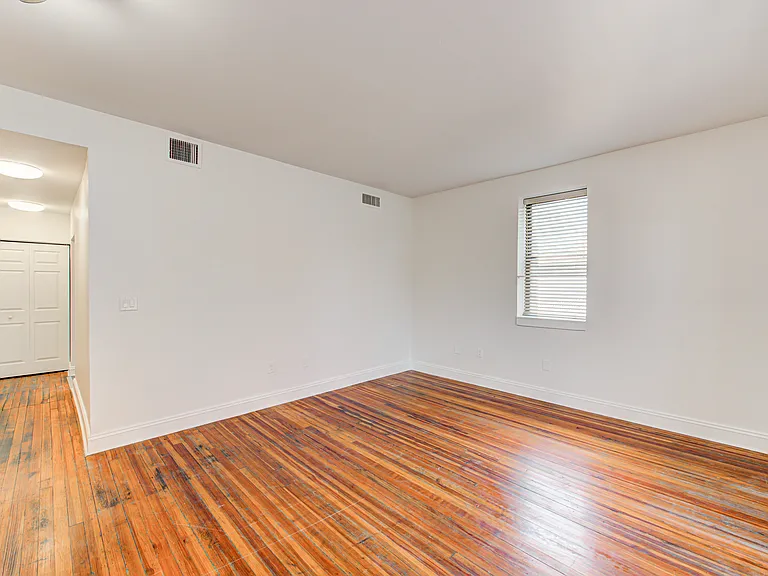919 N Pennsylvania St #101 — Photo 4