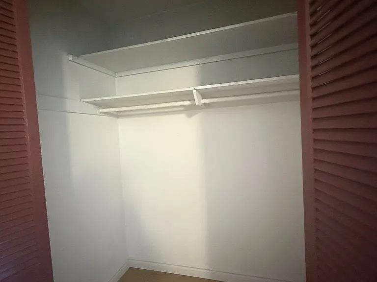 6851 Dale St #21 — Photo 16