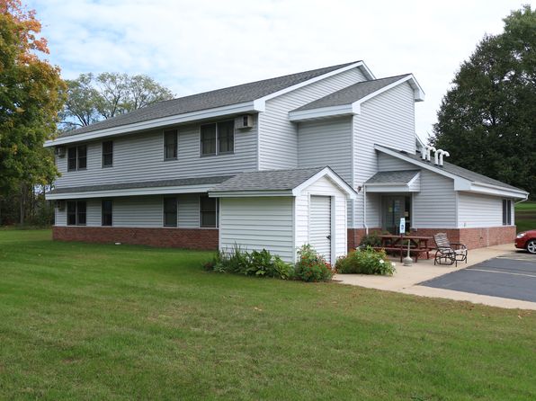 527 Jefferson St #201