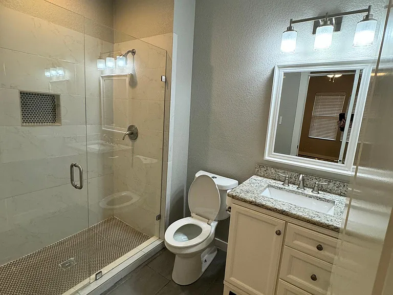 308 Gammill St — Photo 24