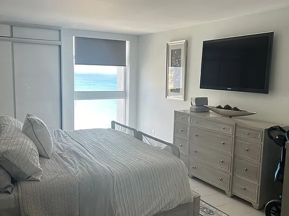 1370 S Ocean Blvd APT 2108, Pompano Beach, FL 33062
