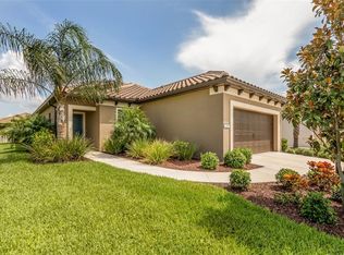 201 Livorno Way, Nokomis, FL 34275